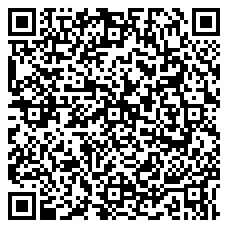 kod QR z danymi kontaktowymi 35113402000000