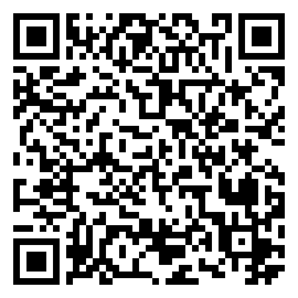 kod QR z danymi kontaktowymi 01131631200000