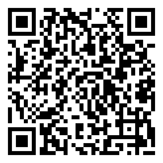 kod QR z danymi kontaktowymi 38572659500000