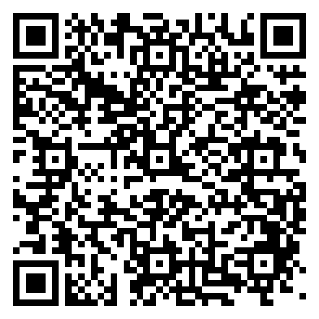 kod QR z danymi kontaktowymi 71039821400000