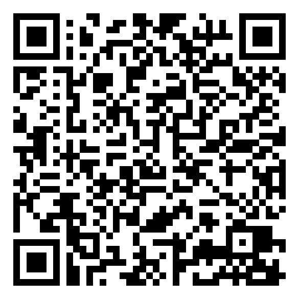 kod QR z danymi kontaktowymi 38066236000000