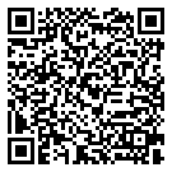kod QR z danymi kontaktowymi 36821967300000
