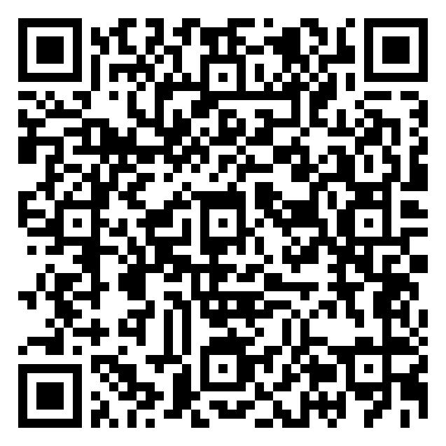 kod QR z danymi kontaktowymi 32138168600000