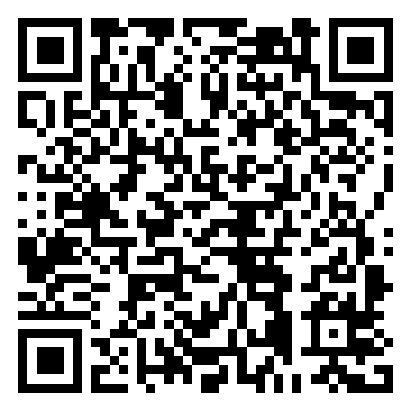 kod QR z danymi kontaktowymi 38691445900000