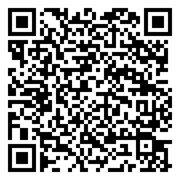kod QR z danymi kontaktowymi 52648102100000