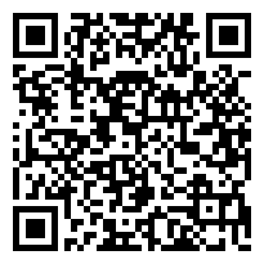 kod QR z danymi kontaktowymi 38675834400000