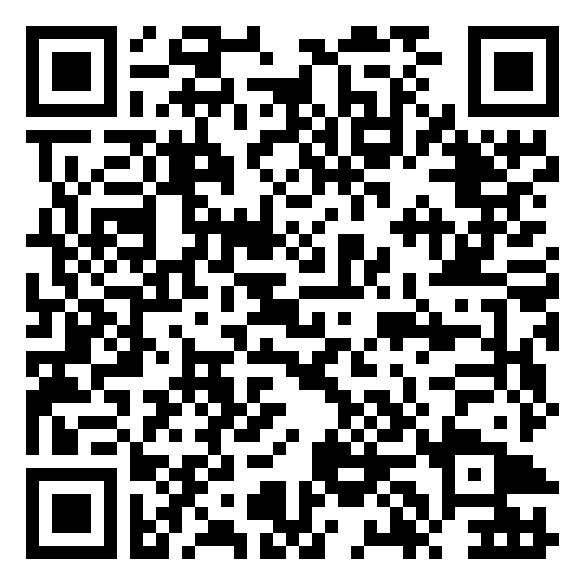 kod QR z danymi kontaktowymi 63111729700000