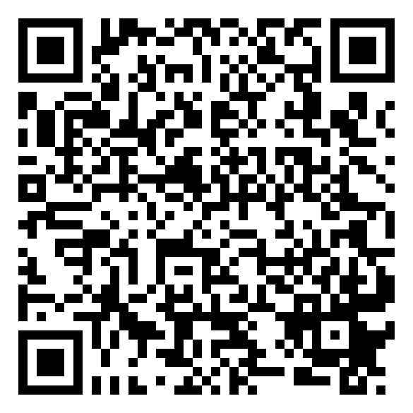 kod QR z danymi kontaktowymi 63120582500000
