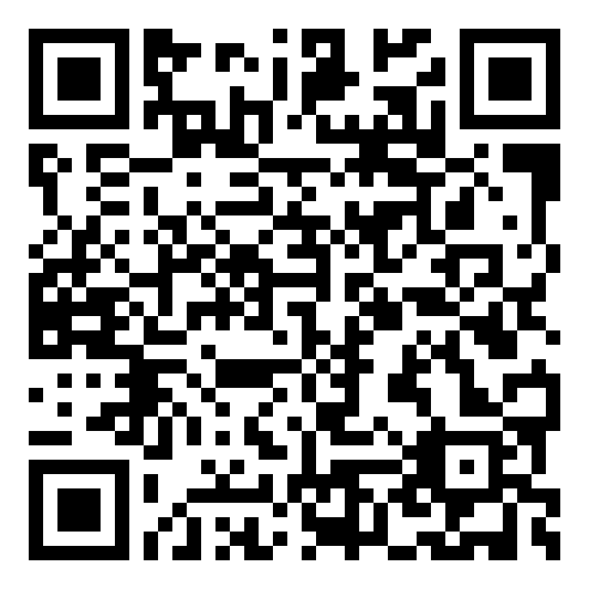 kod QR z danymi kontaktowymi 54240364600000