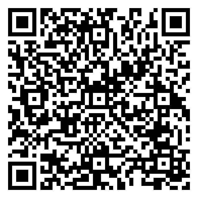 kod QR z danymi kontaktowymi 36783924400000