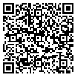kod QR z danymi kontaktowymi 54259663900000