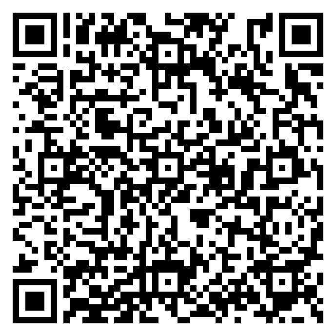 kod QR z danymi kontaktowymi 67299369600000