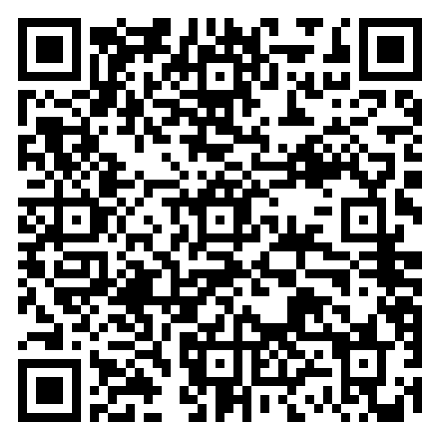 kod QR z danymi kontaktowymi 38727109300000