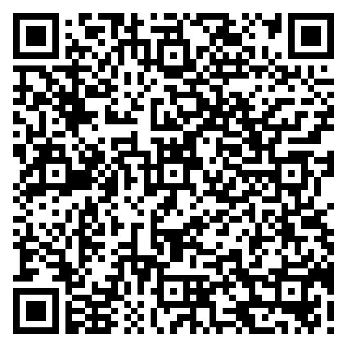 kod QR z danymi kontaktowymi 14378688600000
