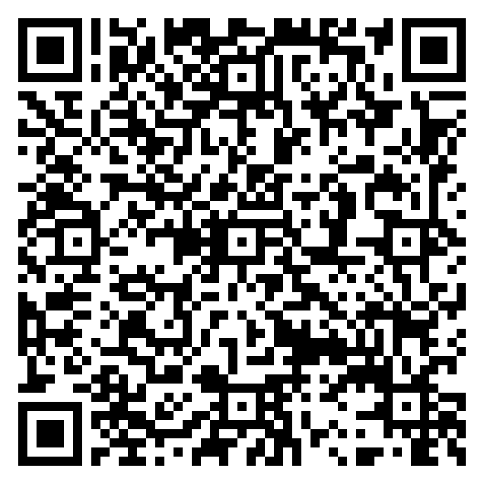 kod QR z danymi kontaktowymi 05015417000000