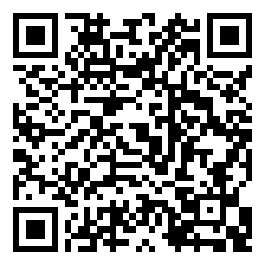 kod QR z danymi kontaktowymi 38805758000000