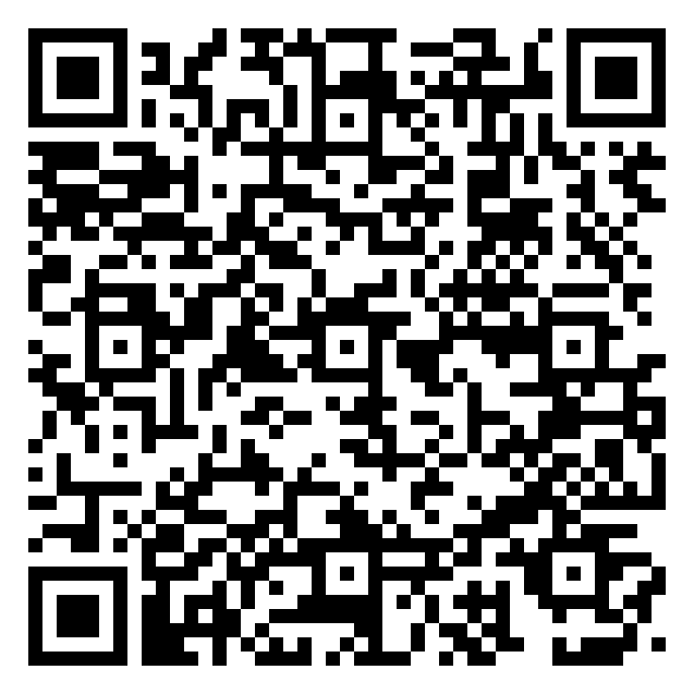 BORSALINO MARIOLA SIELA kod QR z danymi kontaktowymi kod QR z danymi kontaktowymi 51024726600000