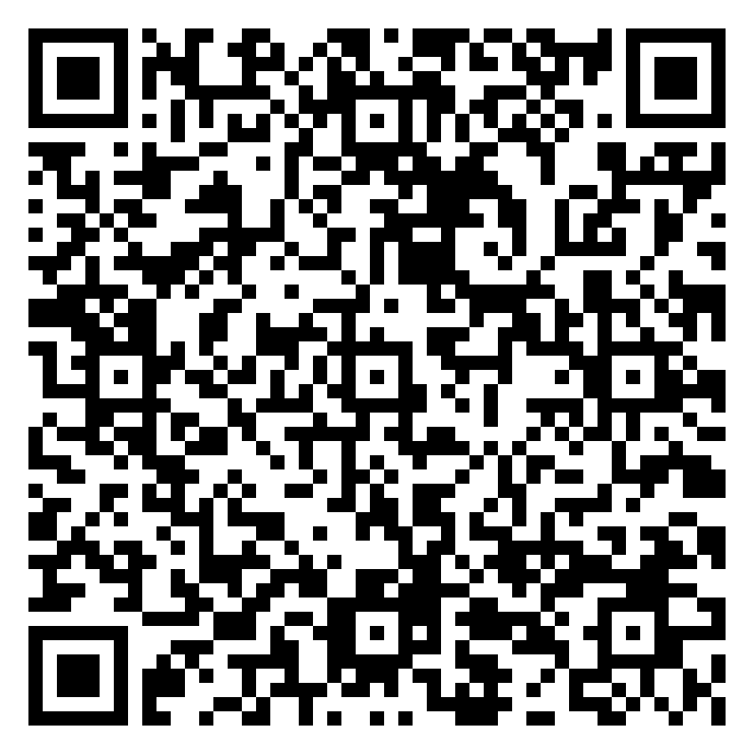 kod QR z danymi kontaktowymi 22032452500000