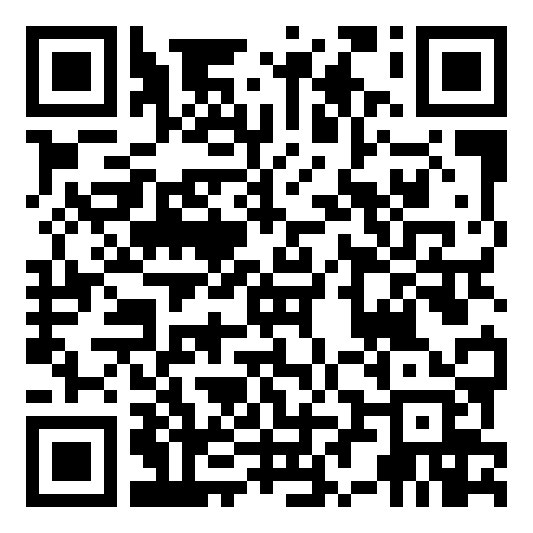 kod QR z danymi kontaktowymi 54143293000000