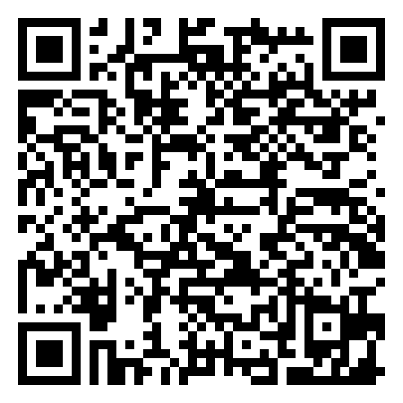 kod QR z danymi kontaktowymi 36478864100000
