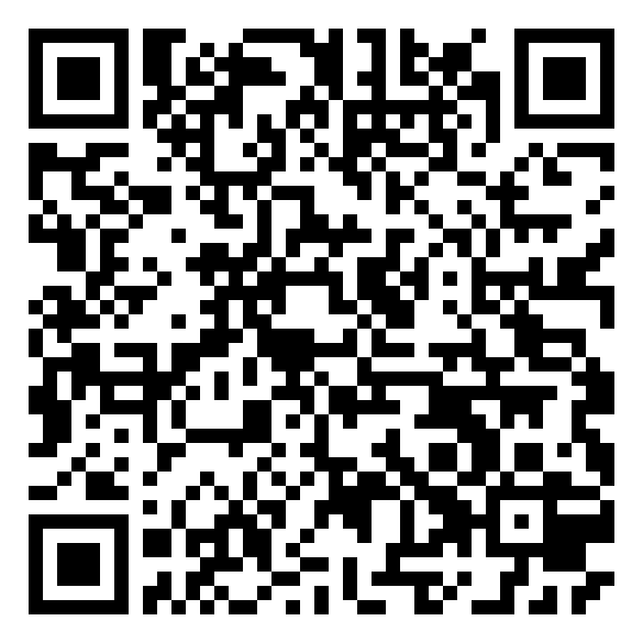 kod QR z danymi kontaktowymi 38901256200000