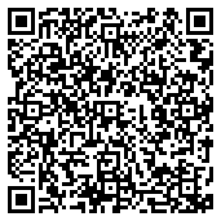 kod QR z danymi kontaktowymi 36896873600000