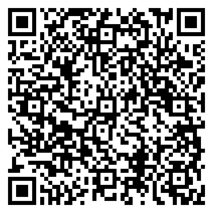 kod QR z danymi kontaktowymi 38942068600000
