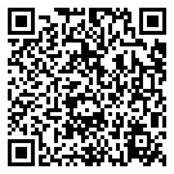 kod QR z danymi kontaktowymi