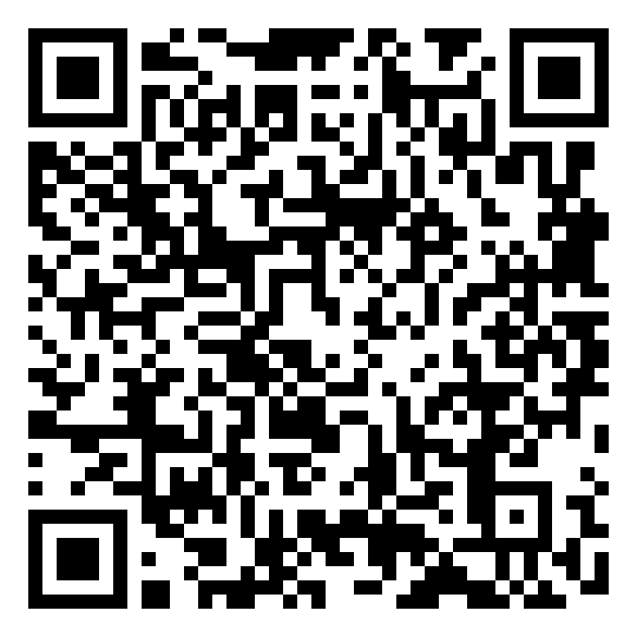 kod QR z danymi kontaktowymi 24096078300000