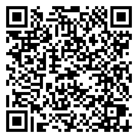 kod QR z danymi kontaktowymi 22114190400000