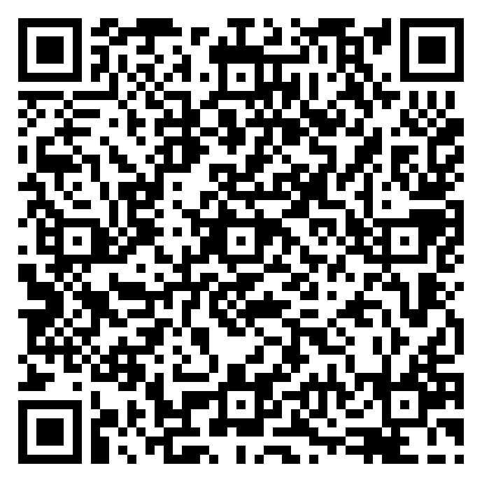 kod QR z danymi kontaktowymi 30227332000000