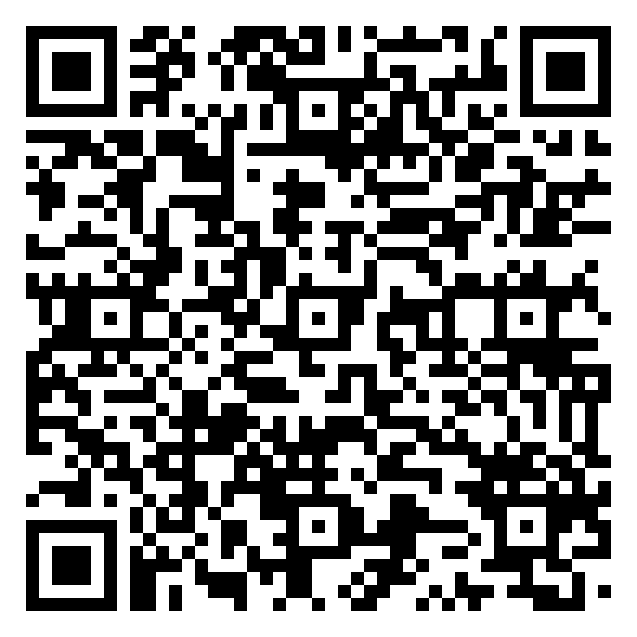 kod QR z danymi kontaktowymi 27138511600000