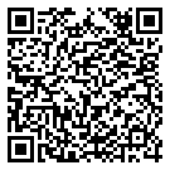 kod QR z danymi kontaktowymi 36760841500000