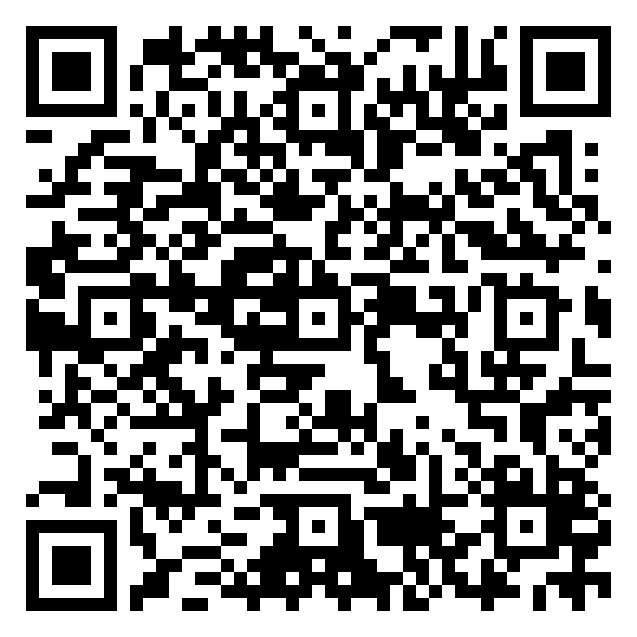 kod QR z danymi kontaktowymi 29241703800000
