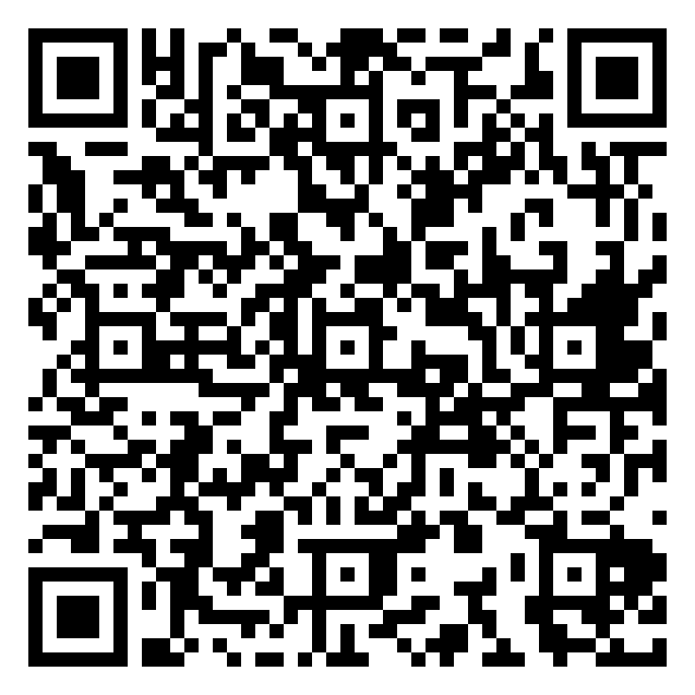 kod QR z danymi kontaktowymi 36972273000000