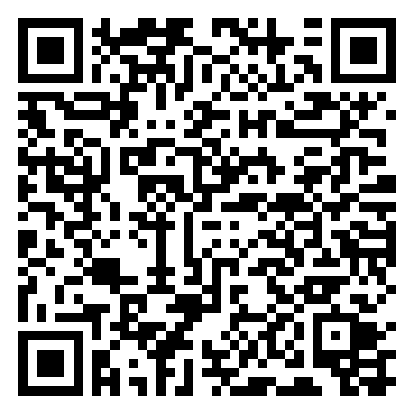kod QR z danymi kontaktowymi 52365930000000