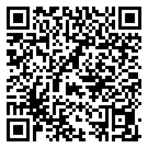 kod QR z danymi kontaktowymi 38525359900000