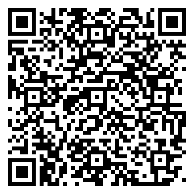 kod QR z danymi kontaktowymi 38574324000000