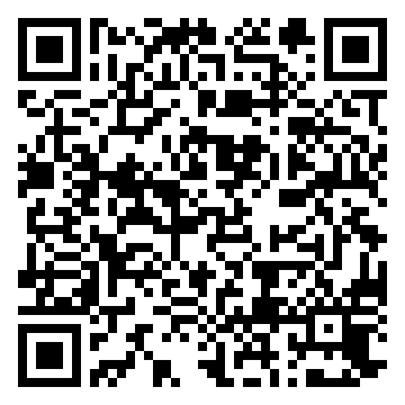 kod QR z danymi kontaktowymi 38683212900000