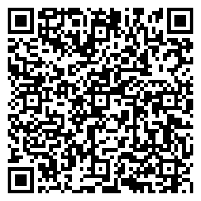 kod QR z danymi kontaktowymi 87026969400000