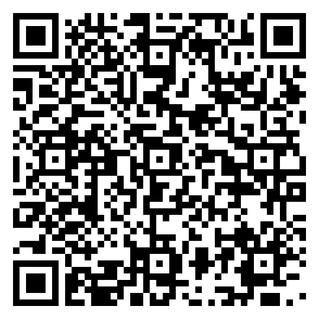 BORSUK Lewicki Wojciech kod QR z danymi kontaktowymi kod QR z danymi kontaktowymi 01728258300000