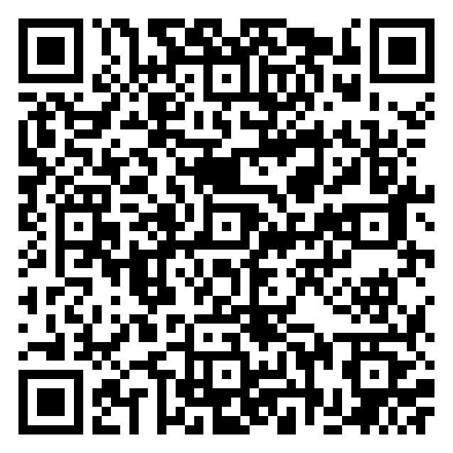 kod QR z danymi kontaktowymi 20081084000000