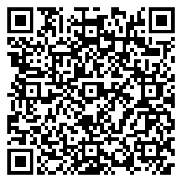 kod QR z danymi kontaktowymi 93004590700000