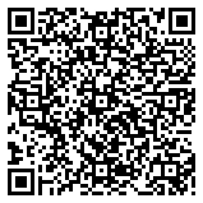 kod QR z danymi kontaktowymi 79104304000000