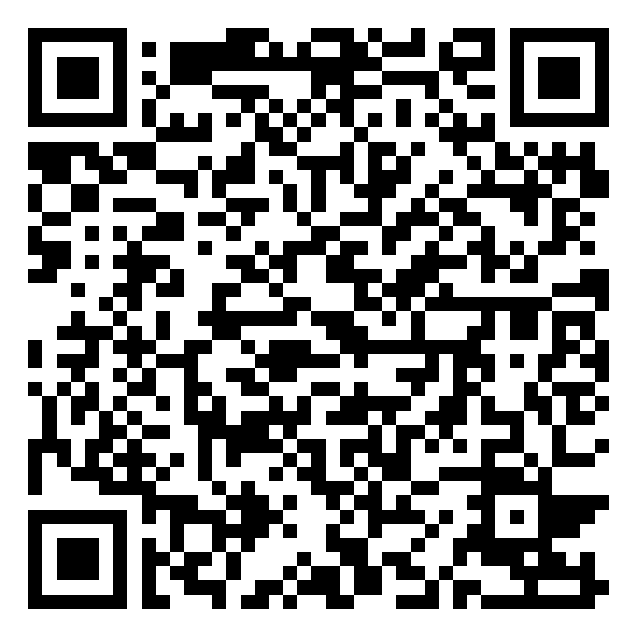 kod QR z danymi kontaktowymi 38179104100000