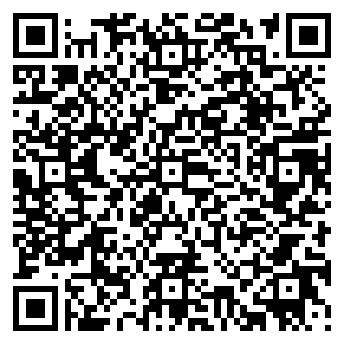 kod QR z danymi kontaktowymi 69156051900000