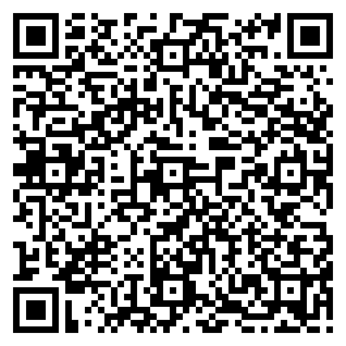kod QR z danymi kontaktowymi 52276769000000