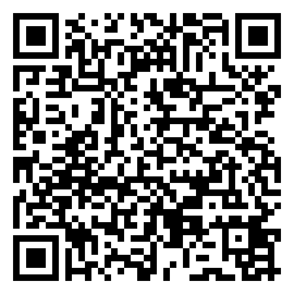kod QR z danymi kontaktowymi 36611903900000