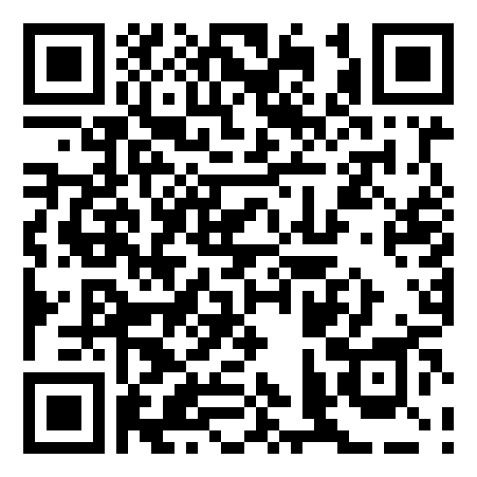 kod QR z danymi kontaktowymi 38457783900000