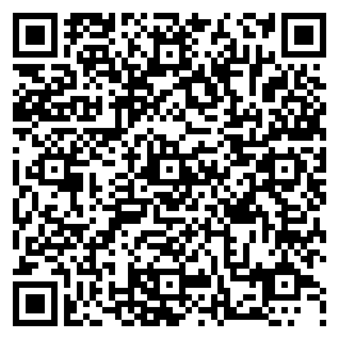 kod QR z danymi kontaktowymi 14615610500000